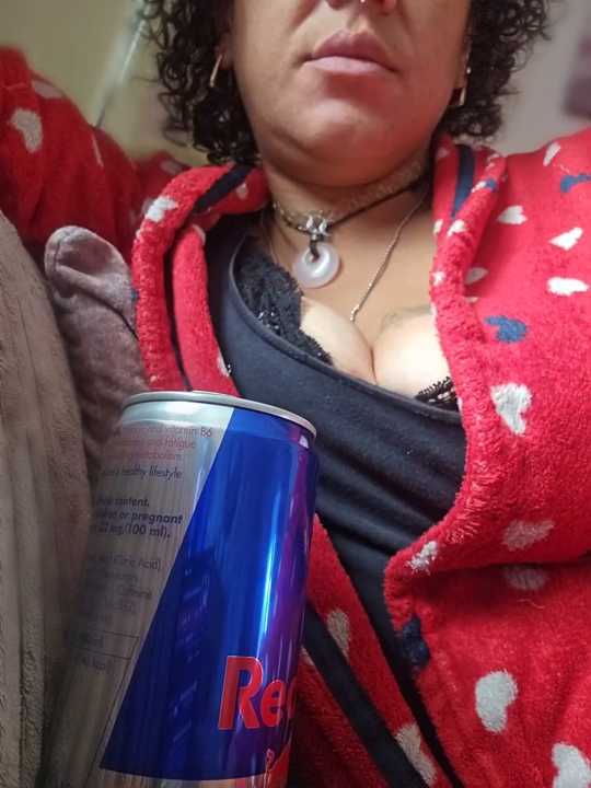 Delish_Lilith cam recording