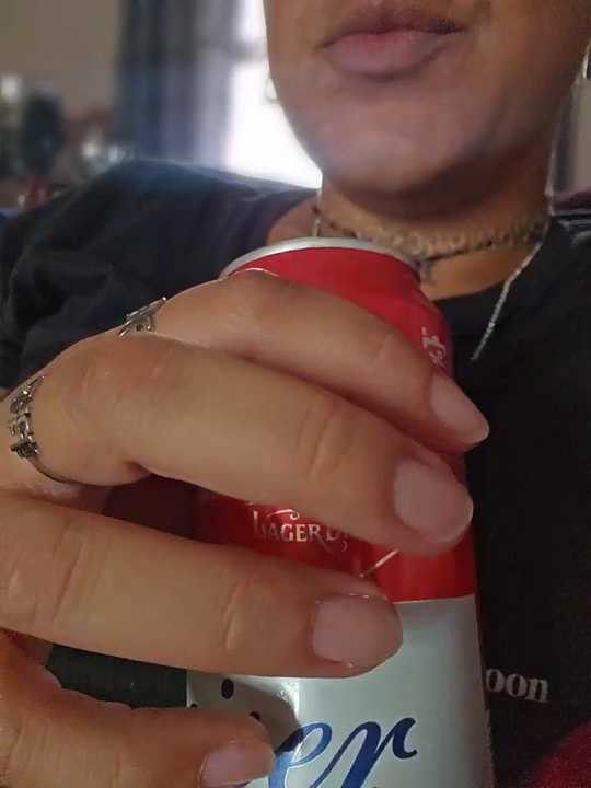 Delish_Lilith
