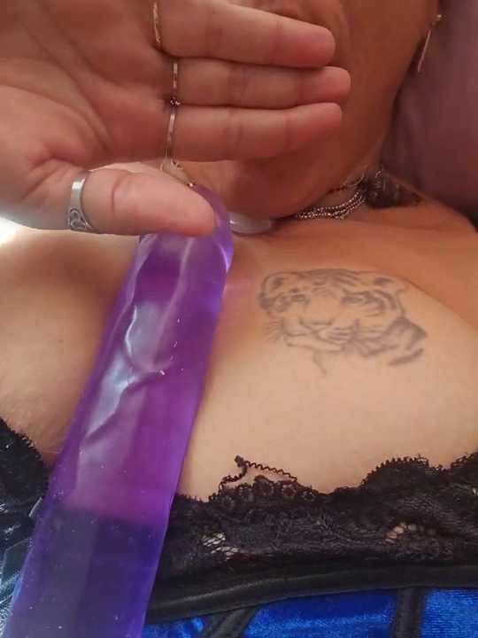 Delish_Lilith cam recording