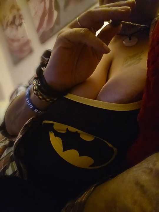 Delish_Lilith cam recording