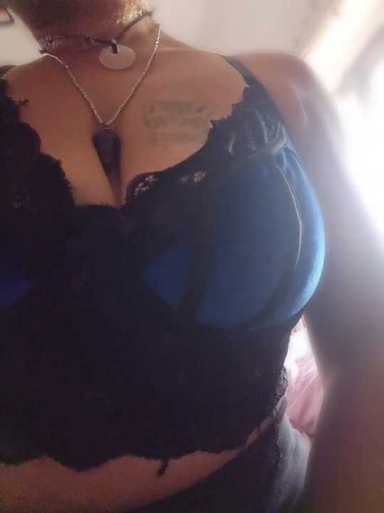Delish_Lilith