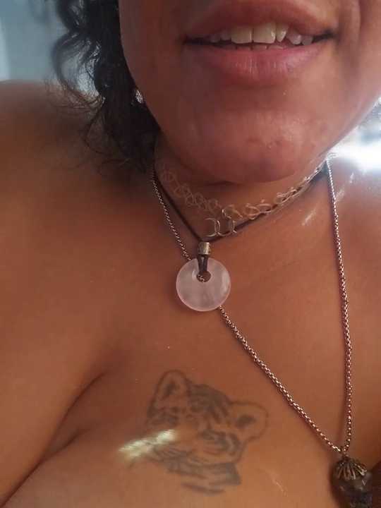 Delish_Lilith