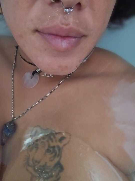 Delish_Lilith cam recording