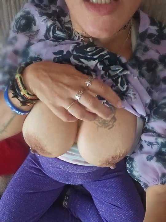 Delish_Lilith