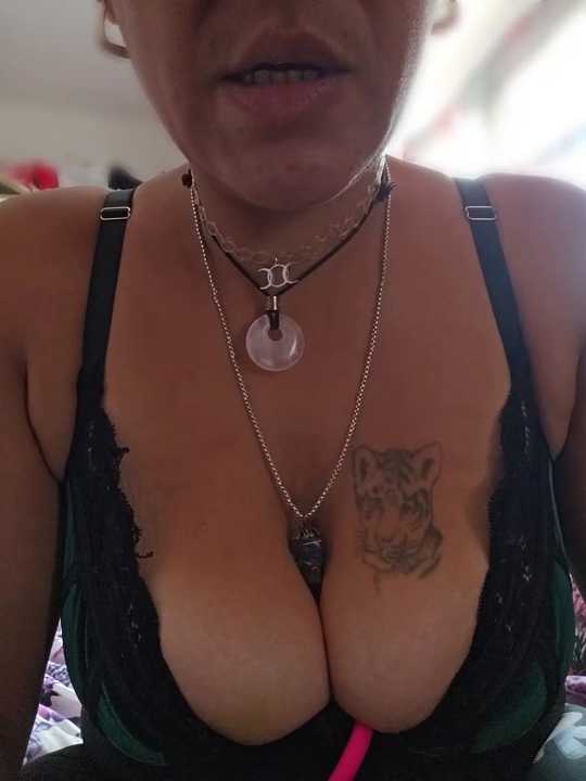 Delish_Lilith