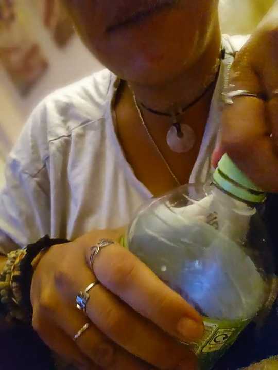 Delish_Lilith