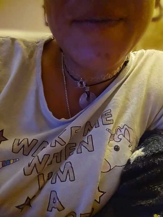 Delish_Lilith cam recording