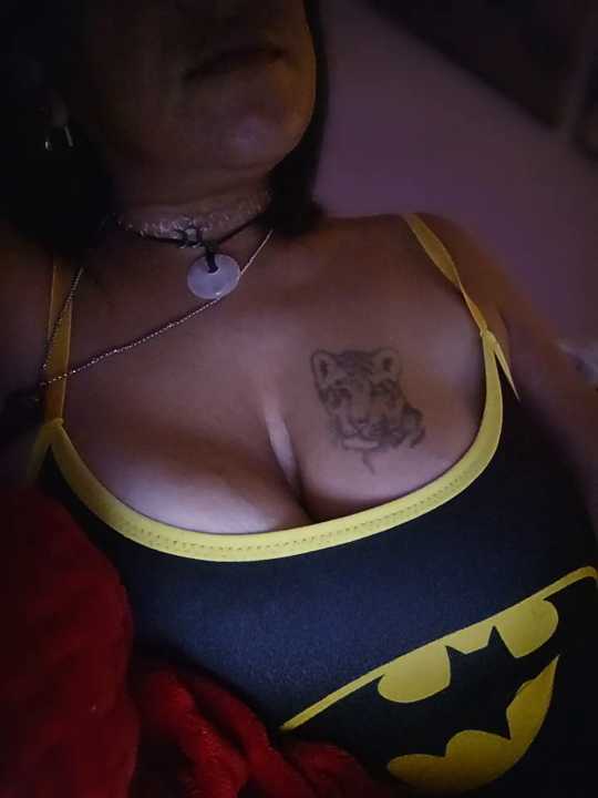 Delish_Lilith Stripchat recording – Oct 19, 2026