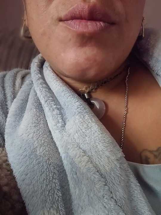 Delish_Lilith cam recording