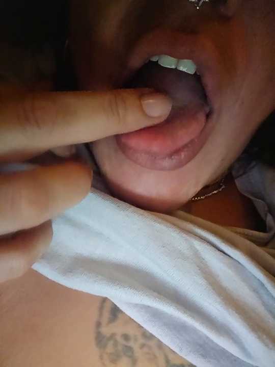 Delish_Lilith Stripchat recording – Oct 21, 2026