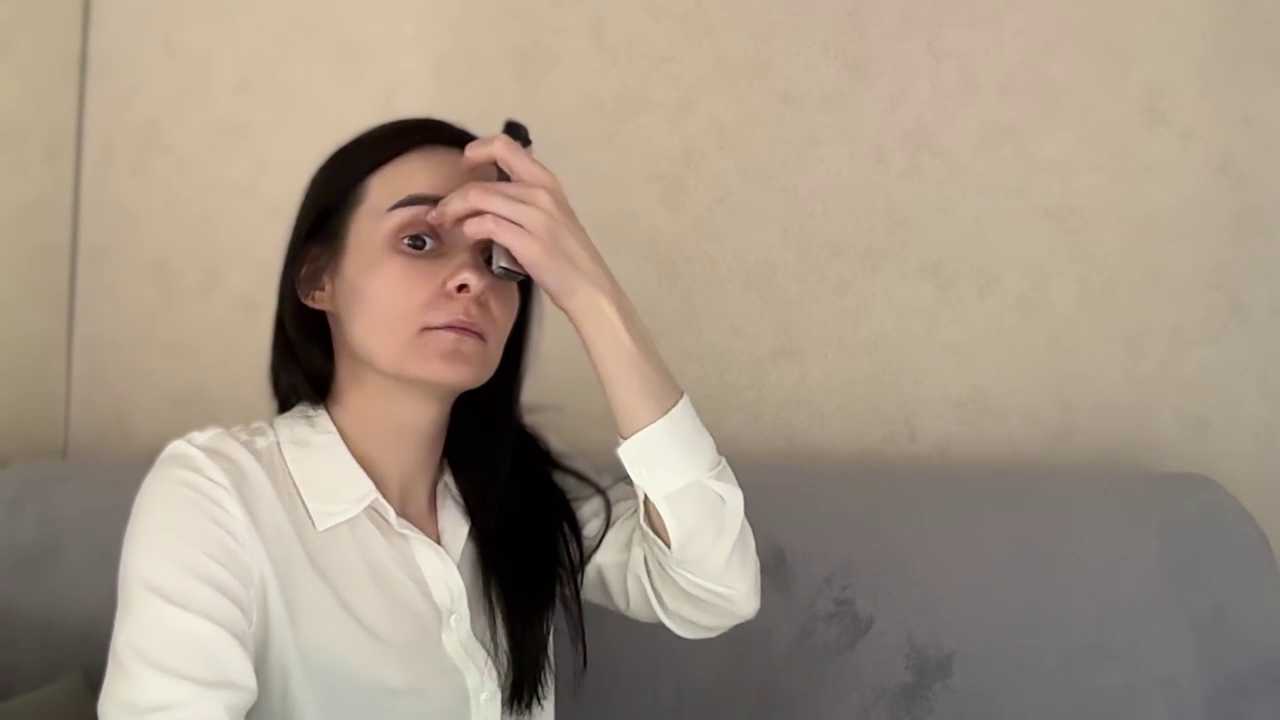Deliyah