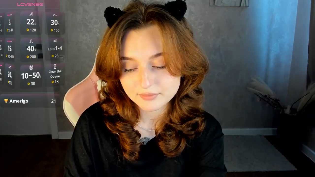 Delora_Romano