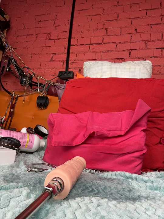 Denise__levi_