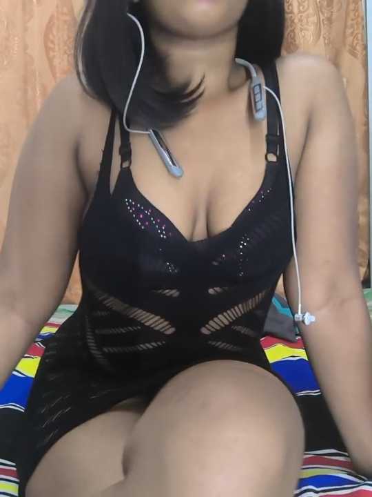 Densi_nawodya cam recording