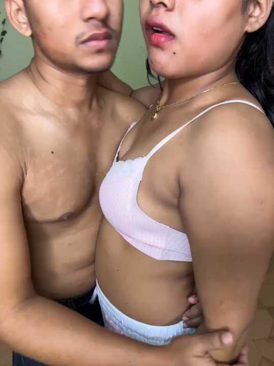 Desi_coupleShow cam recording