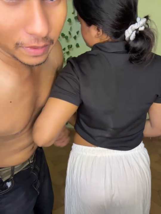 Desi_coupleShow cam recording