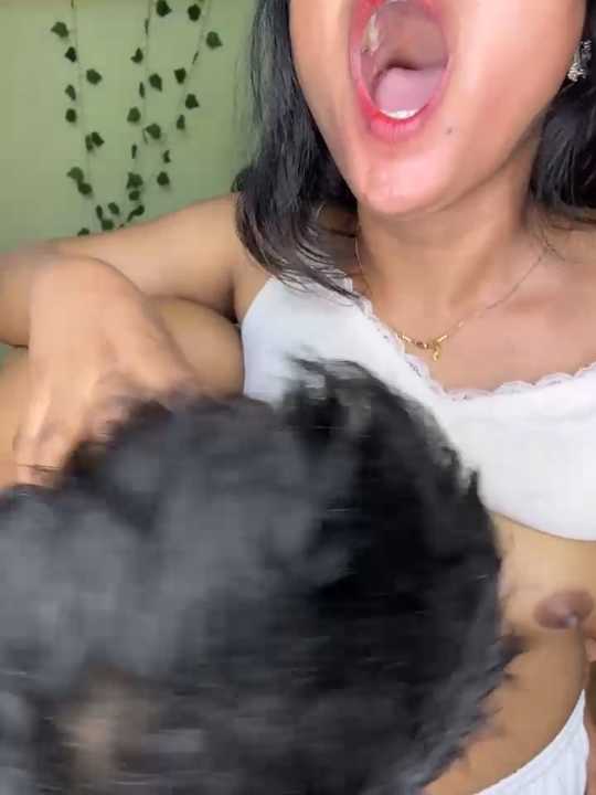 Desi_coupleShow cam recording