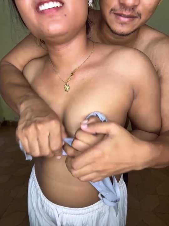 Desi_coupleShow cam recording