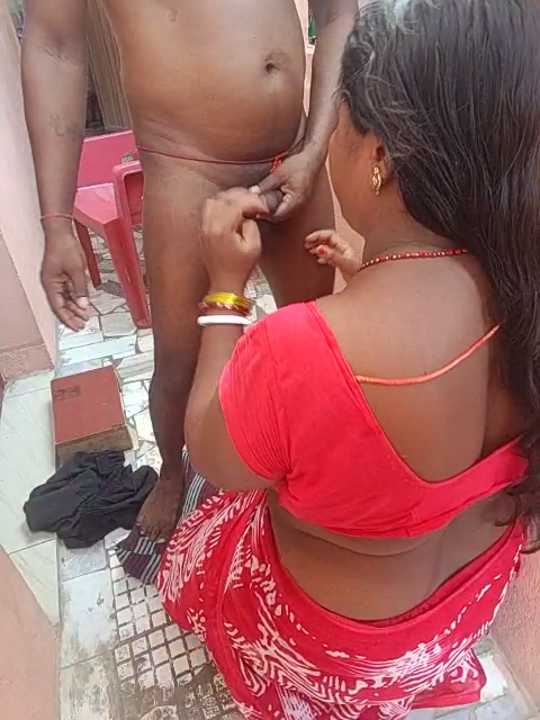 Desicouple1706