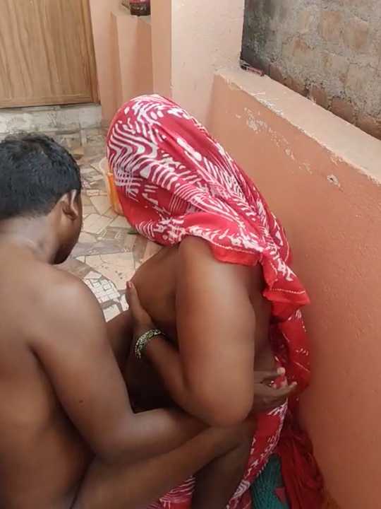Desicouple1706 cam recording
