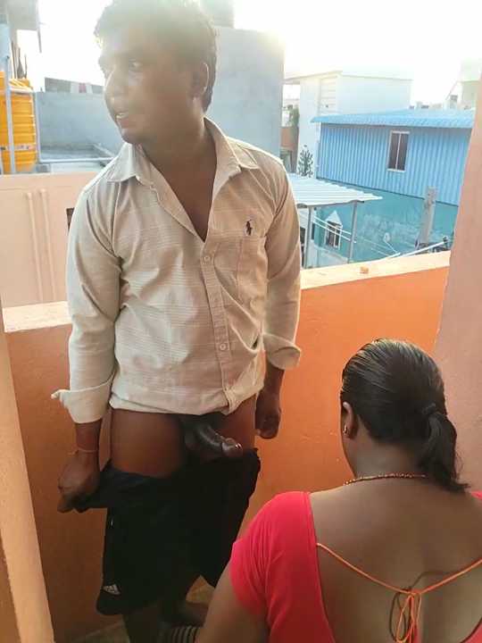 Desicouple1706 cam recording