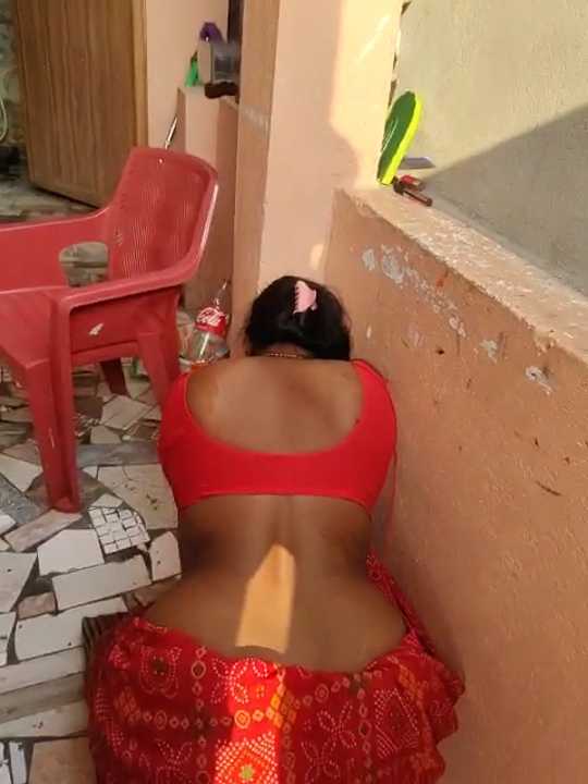 Desicouple1706 cam recording