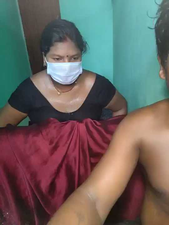 Desicouple1706