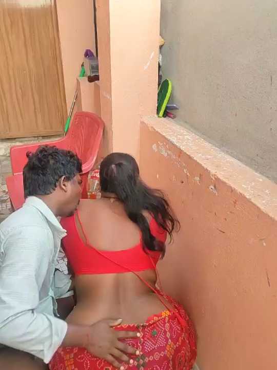 Desicouple1706 cam recording