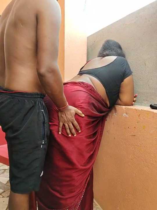 Desicouple1706 cam recording