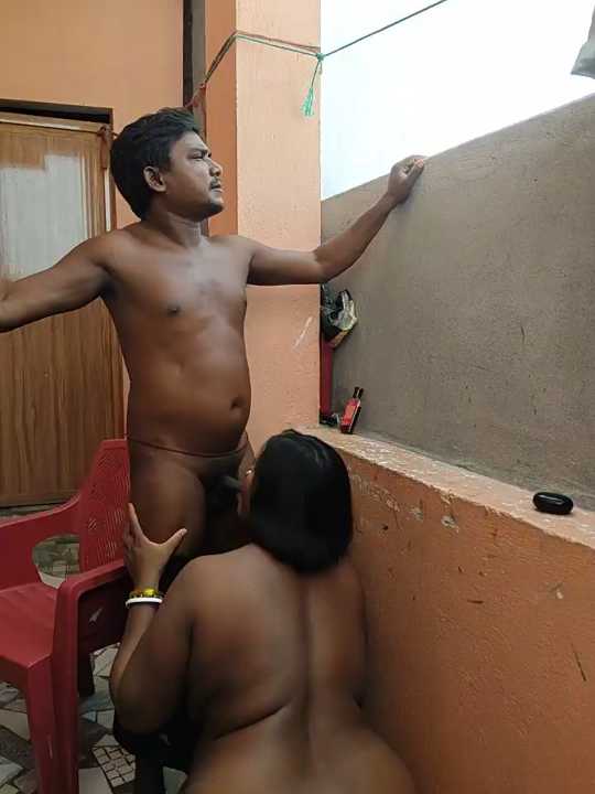 Desicouple1706 cam recording