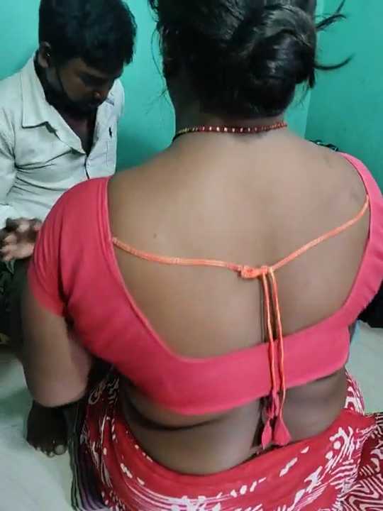 Desicouple1706 cam recording