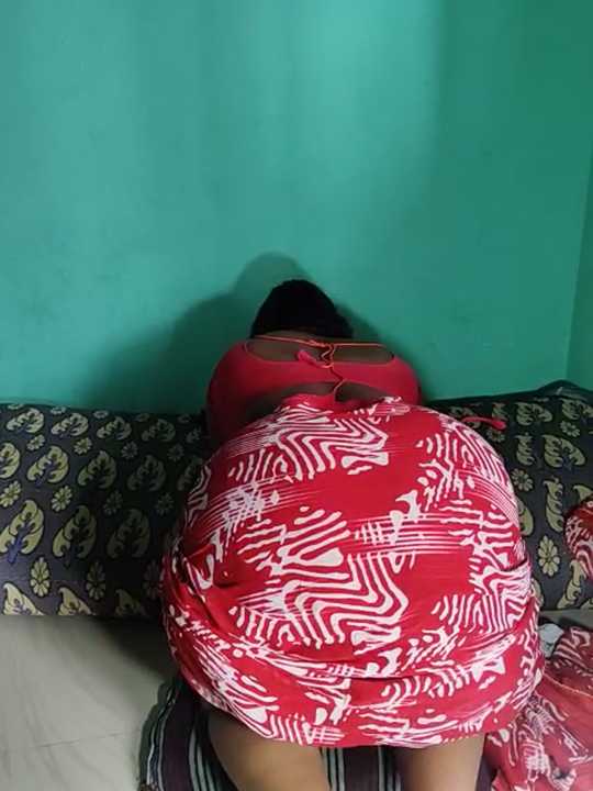 Desicouple1706 cam recording