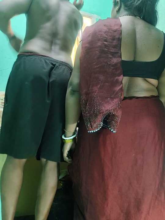 Desicouple1706 cam recording