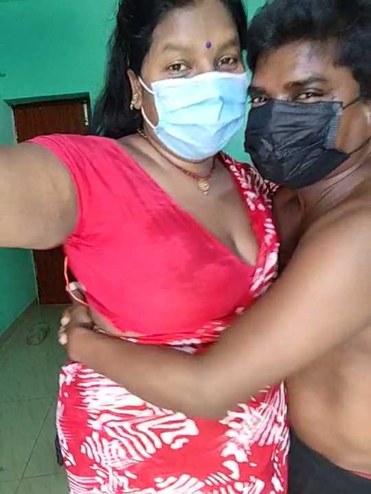 Desicouple1706 cam recording