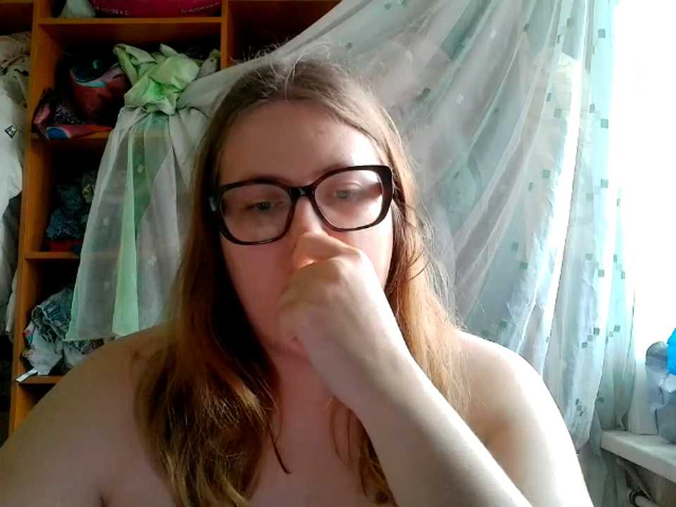 DesireMelissa