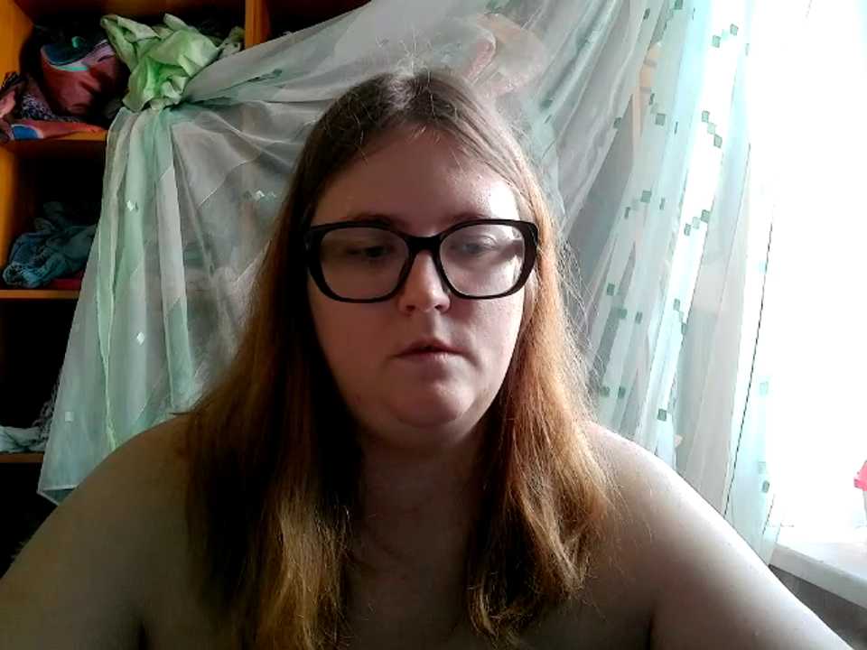 DesireMelissa cam recording