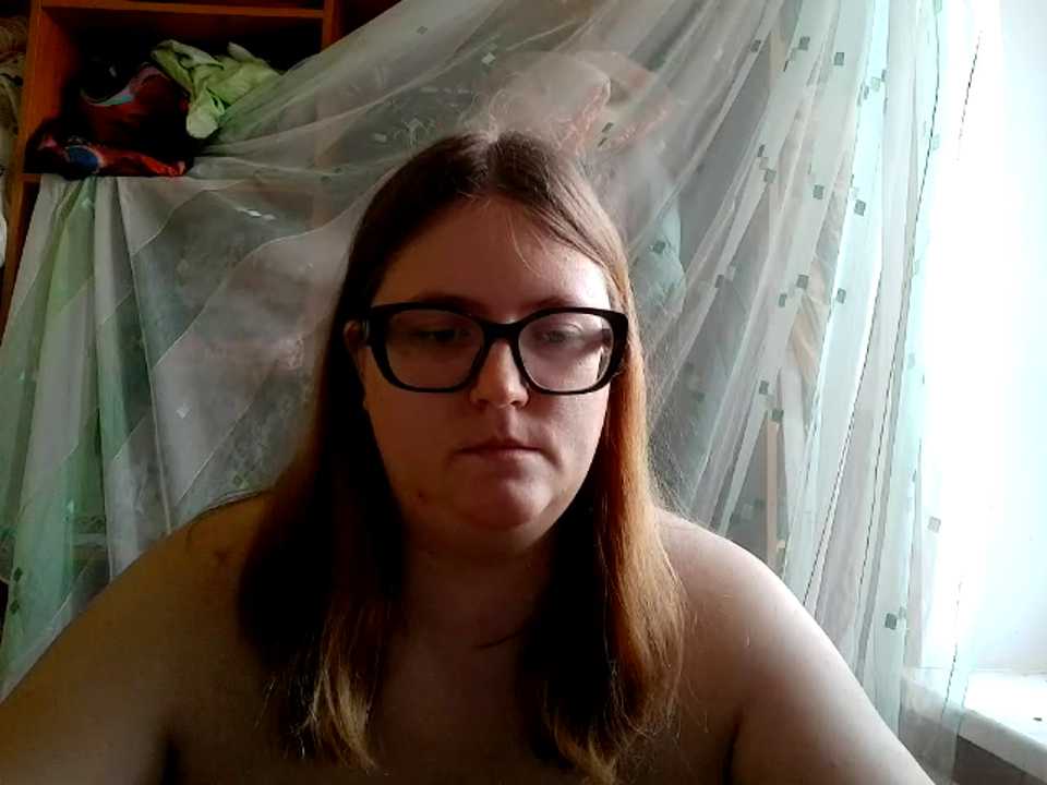 DesireMelissa