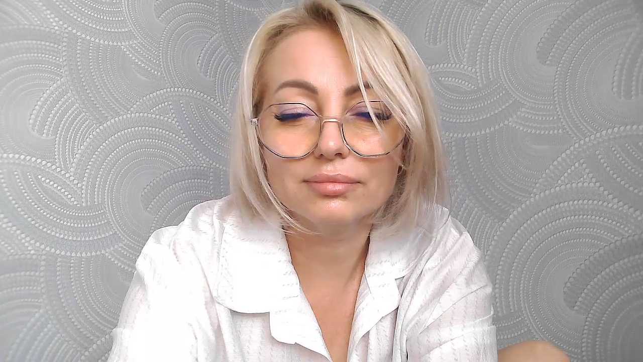 Desire_Cash