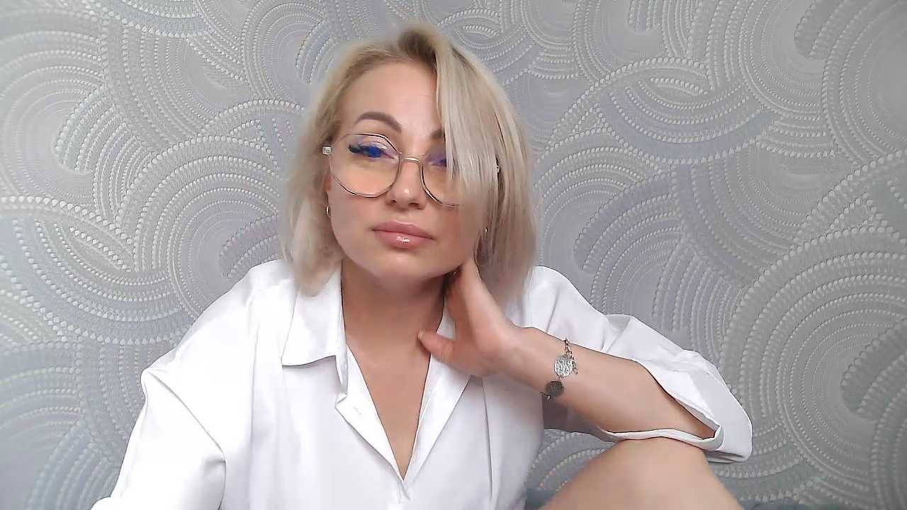 Desire_Cash cam recording