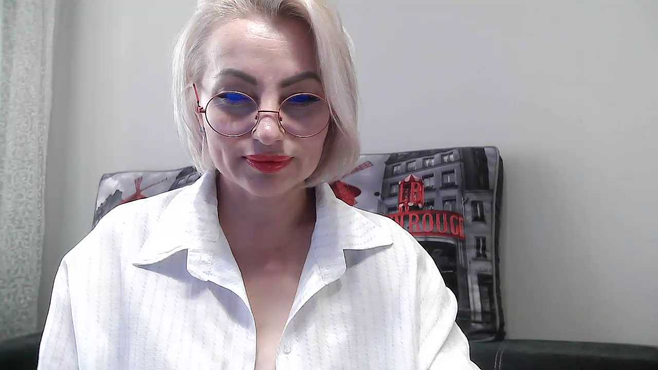 Desire_Cash cam recording