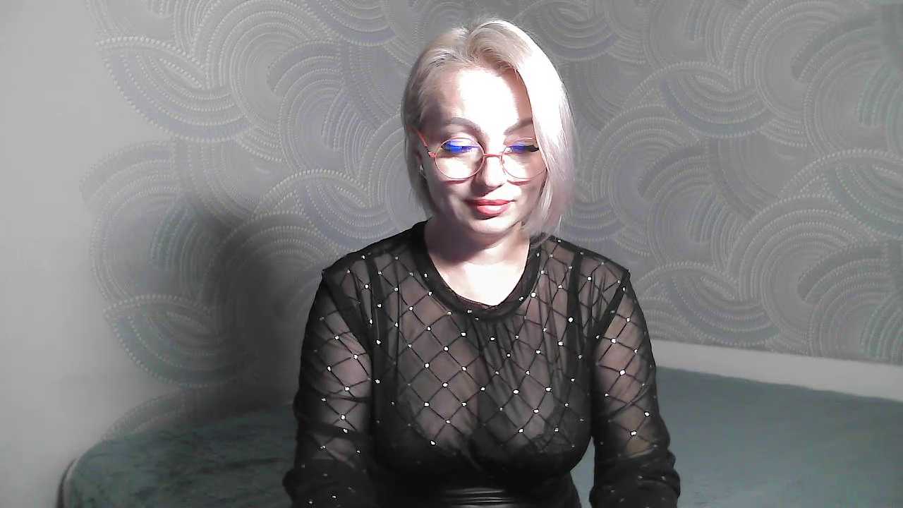 Desire_Cash Stripchat recording – Oct 24, 2026