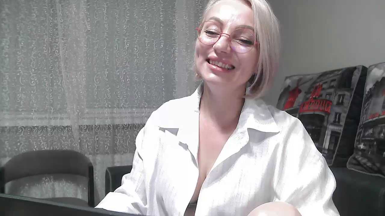 Desire_Cash cam recording
