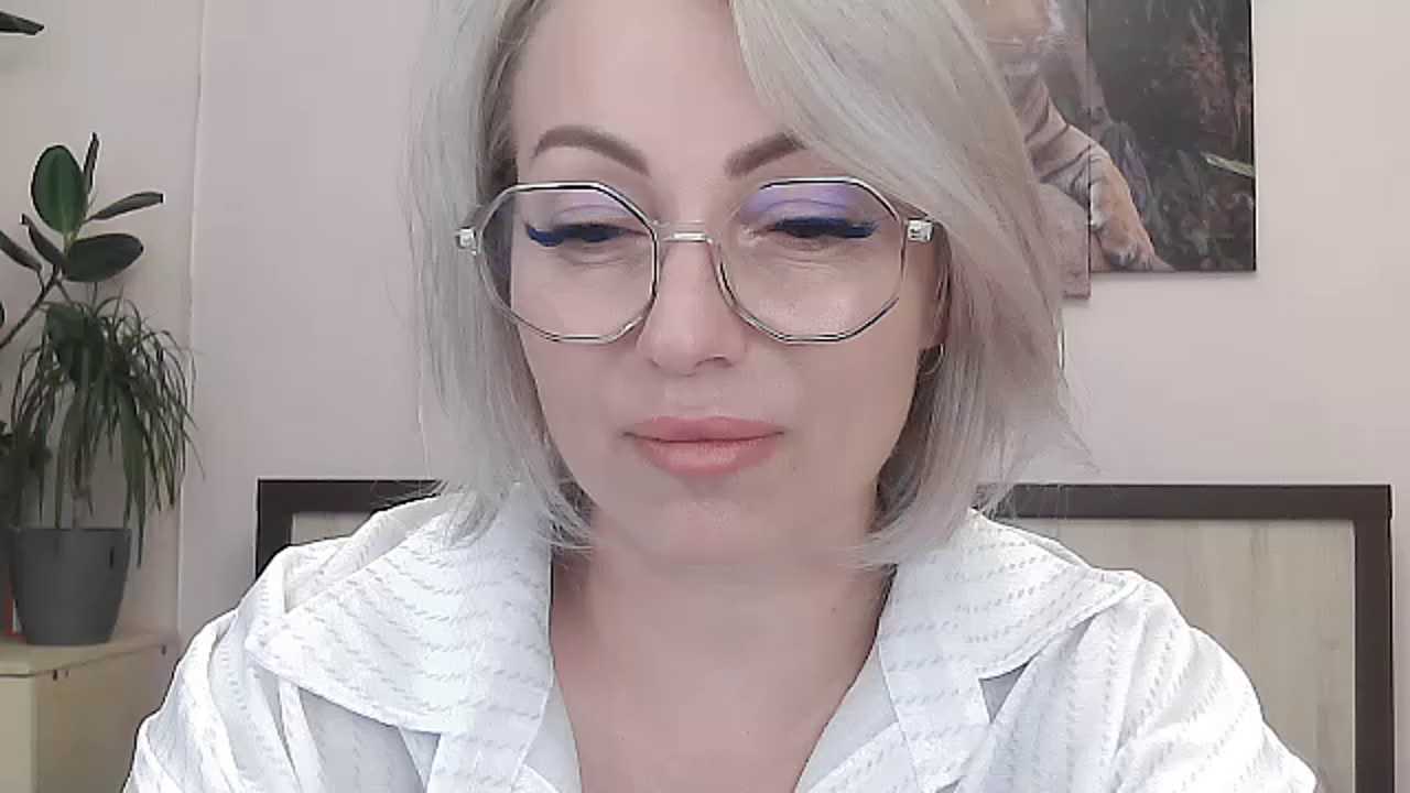 Desire_Cash cam recording