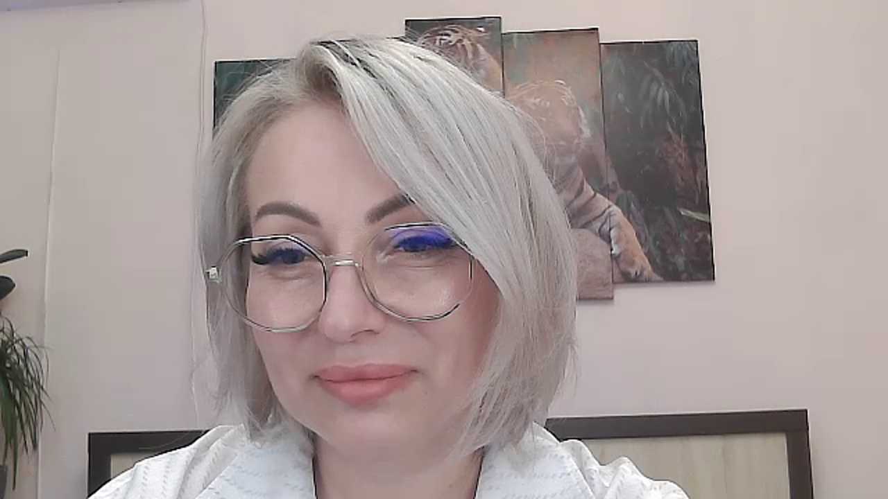 Desire_Cash cam recording