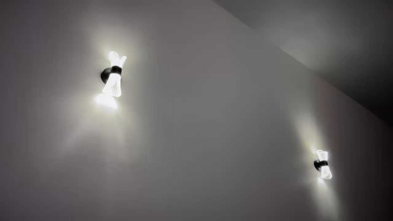 DesiredHoney cam recording