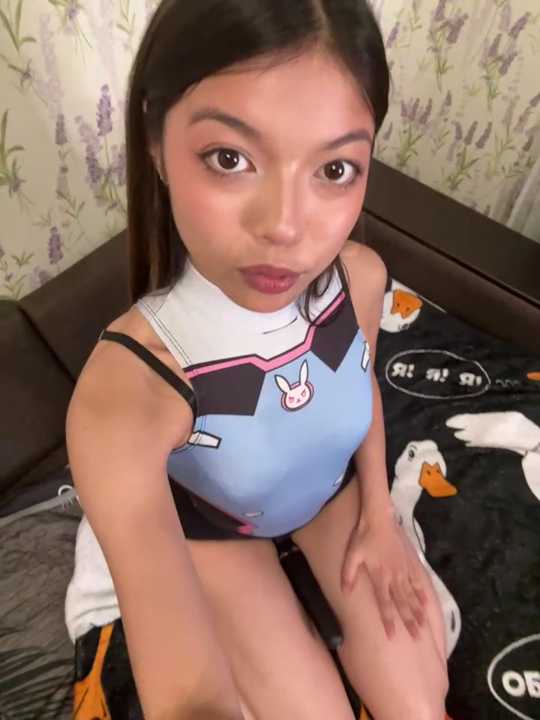 DesiredHoney