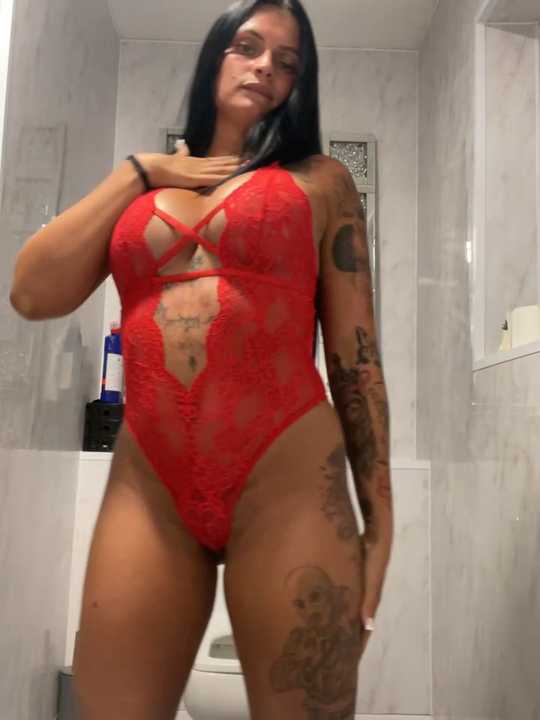 Destinylovex