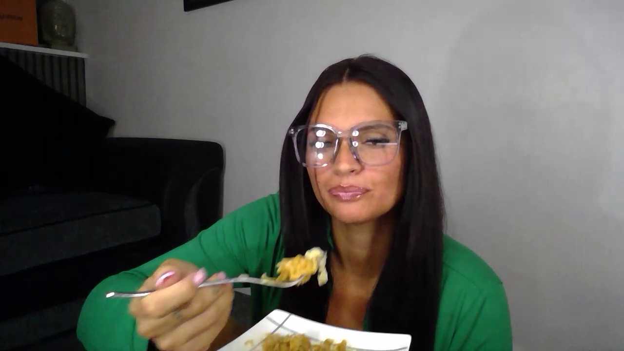 Destinylovex cam recording