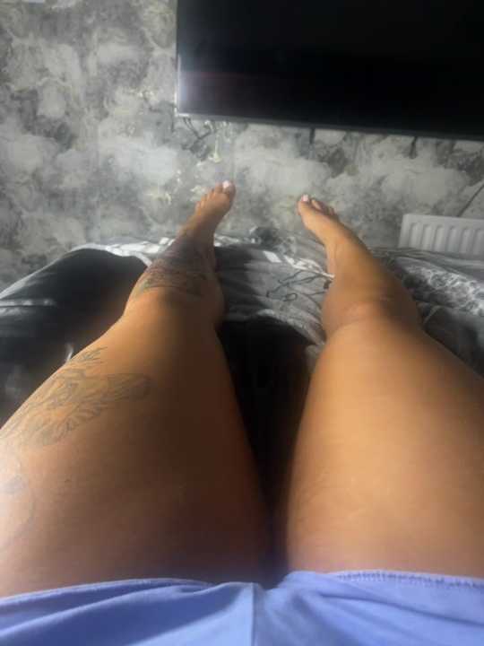 Destinylovex