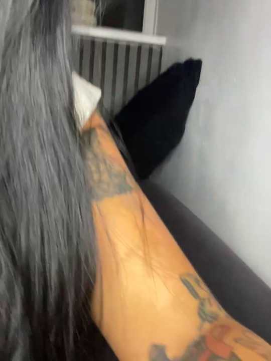 Destinylovex